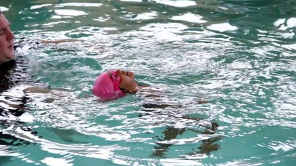 Instructional Philosophy