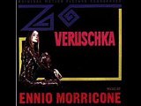 Ennio Morricone - Poesia Di Una Donna