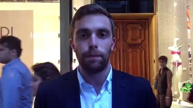 Romano: ottimismo Inter per Perisic e Shaqiri, la Juve su Alex Sandro, Gomez verso il Besiktas