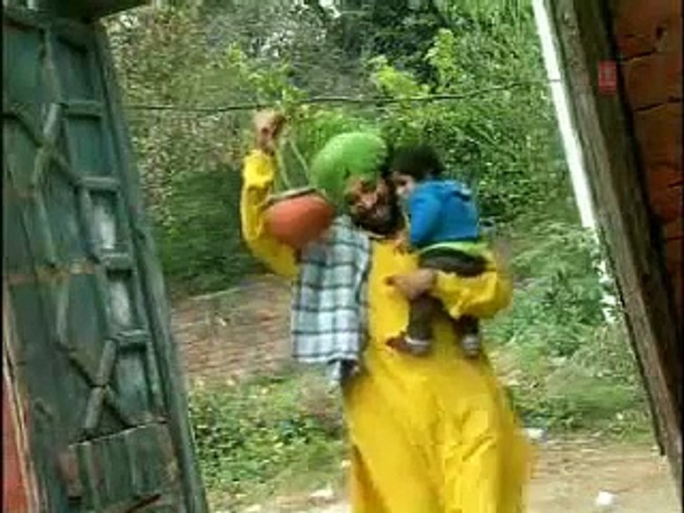 khich ghuggi khich 3