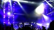 KK Wiz Khalifa live outside of Pittsburgh (the very best vesion)
