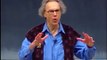 8.02x - Lecture 16 - Physics II: Electricity and Magnetism - Walter Lewin