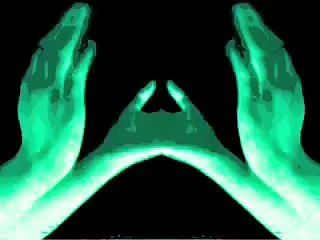 Visual Instruments: Enhancing Clarity & Precision