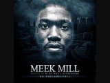 Meek Mill - Show Out ( Mr Philadelphia )
