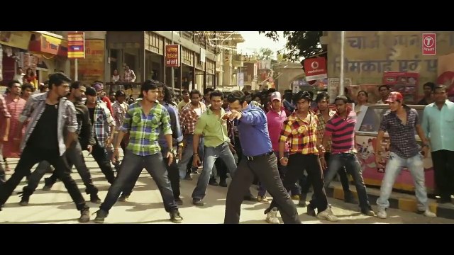 (Hud Hud Dabangg) DABANGG RELOADED OFFICIAL VIDEO SONG ᴴᴰ _ DABANGG 2 _ SALMAN KHAN-6SnLxe3R-7s- WhatsApp8.CoM