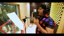 (Hud Hud Dabangg) DABANGG RELOADED SONG MAKING ᴴᴰ _ DABANGG 2-cjPbPUEvmZE-www.WhatsApp8.CoM