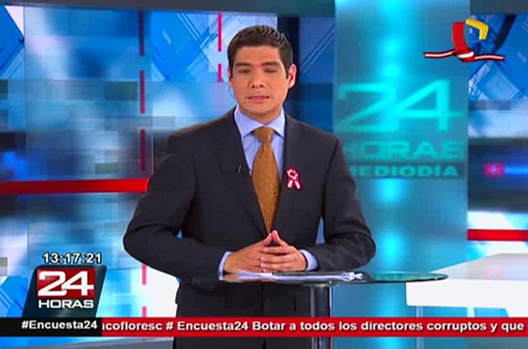 instituto