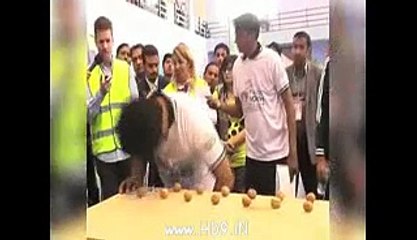 People_Are_Awesome_Guinness_World_Reco