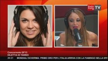 Non Succederà Più - 16 luglio 2015