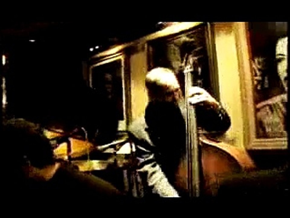 Zum - Astor Piazzolla