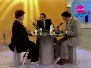 حسين ع الهوا - رجاء الجداوى - الجزء الثانى