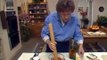 Julia Child ~ The Way To Cook ~  Lesson 4 Soups Salads and Bread