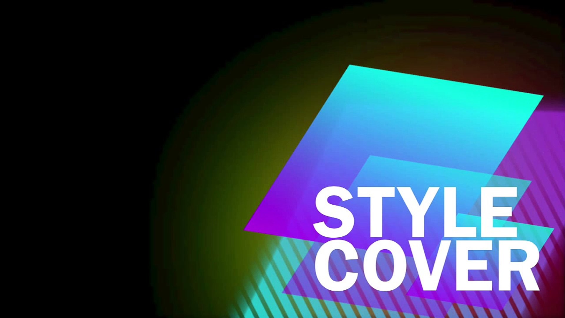 Style (Taylor Swift Cover)