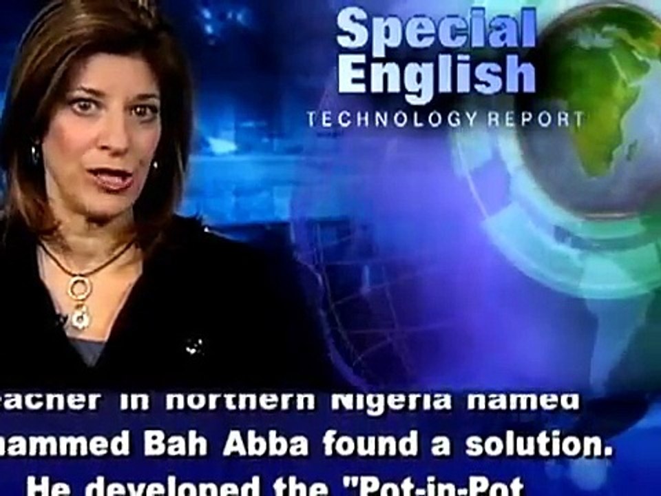 A Cool Way to Keep Food From Spoiling | Science Fair Project | Science Simple Project