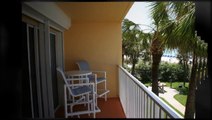 Indian Shores Florida Condos | Vacation Rentals | Sand Dollar 104