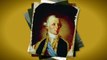 Executive Papers of Governor Thomas Jefferson: Conservation at the Library of Virginia