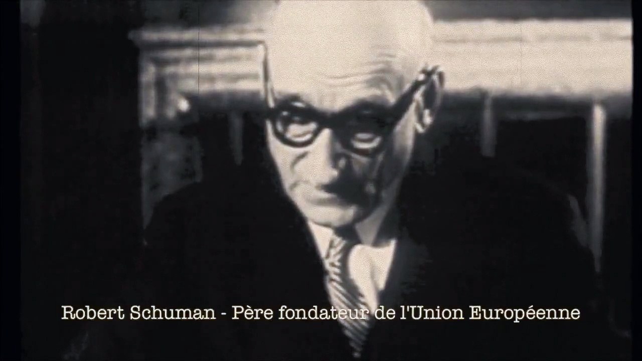 Planète Reporter Régionales 2010 -  Normandie, l'arche d'alliance