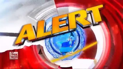 ISIS releases horrifying new execution video Fox News Video