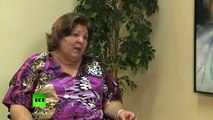 Interview with Aleida Guevara, daughter of Ernesto 'Che' Guevara