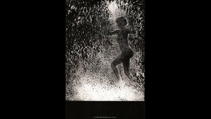 06 Lili (Amours de supermarché) - Serge REZVANI