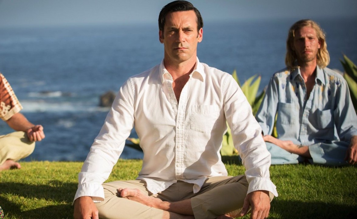 Familiar faces make a comeback in 2015 Emmy nominations