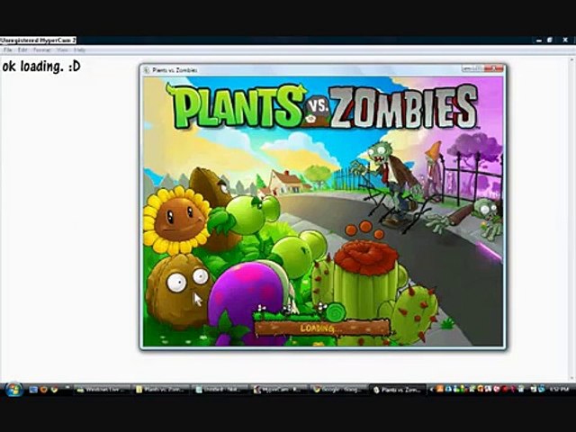 Plants Vs Zombies Hacks Include Unlimited Sun Money No Recharge Delay And Speed Hack Video Dailymotion