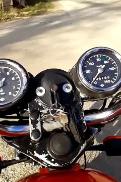 Tomos tuning 100km/h