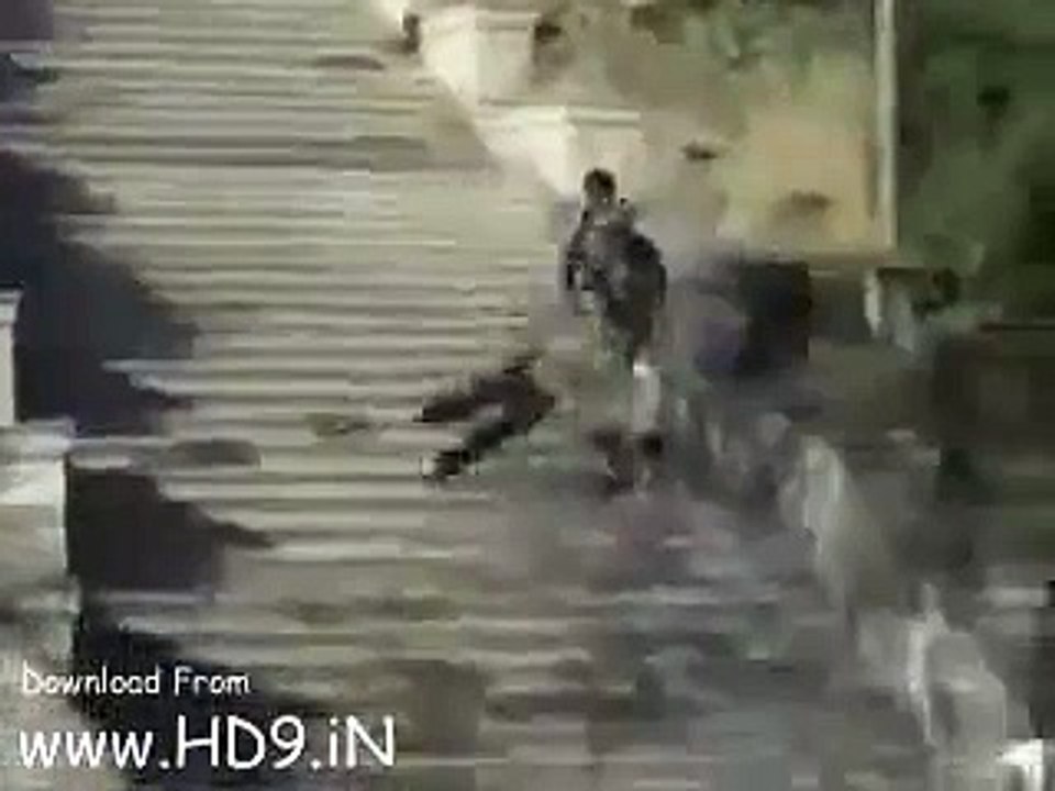 Drunk_Man_Fall_From_Road_Stairwhatsappv_new