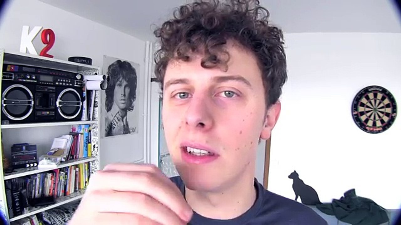 NORMAN - LES FAUTES D'ORTHOGRAPHE