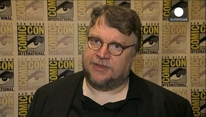 Comic Con : un avant-goût des films à ne pas rater