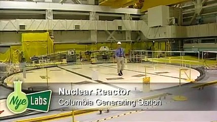 The Eyes of Nye S01 E05 Nuclear Energy