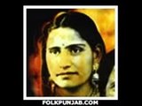 old bolyan of punjabi culture Prakash Kaur & Surinder Kaur   Saade Tan Vehde Mudh