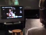 Desperate Housewives - Mary Alice Voiceover