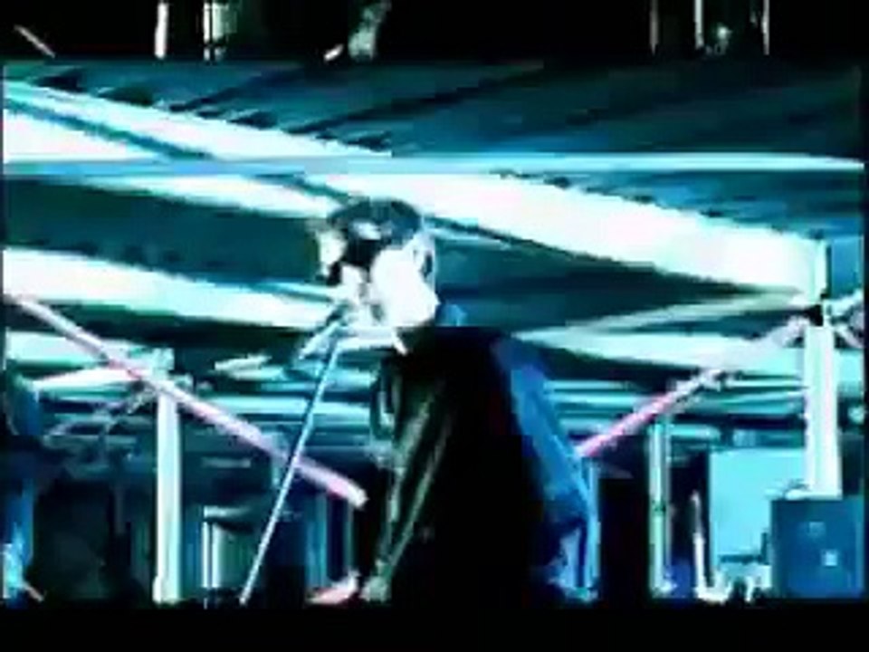 Mor ve ötesi yaz yaz yaz