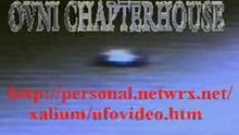 Vidéo bien intérressante