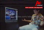 IKLAN TOSHIBA (1985)