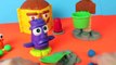 Đồ Chơi Đất Sét Play Doh Lâu Đài Đất Sét Play Doh Play Doh Crystal Cake