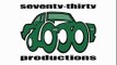 7030 Productions/Williams Street/Cartoon Network