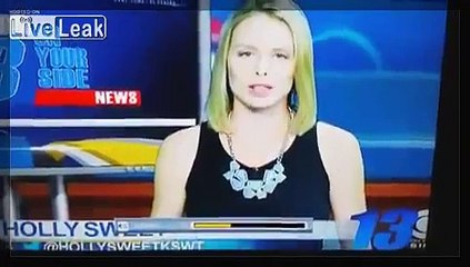 WTF...Road rage fail ...big mistake....