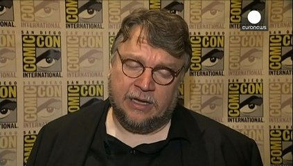 فيلم " باتمان v سوبرمان" في دور العرض بداية عام 2016