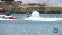 Supra Boats PWT - Surf and Skim Finals!