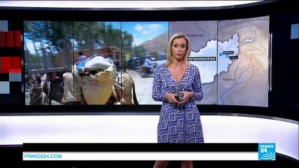 22/07/2015 FRMG BILLET RETOUR BAMIYAN 0719 (1): Ep   1 V2