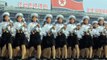 North Korean Truth (Defend DPRK Week 2 Day 7)