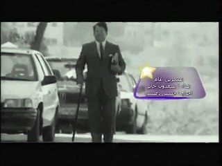 سعدون جابر   عشرين عام IRAQI MUSIC الاغاني الاصيلة