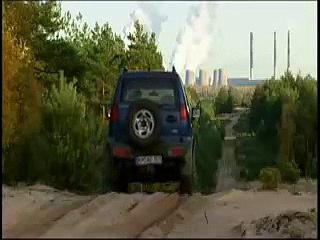 Woelfe auf dem Vormarsch 1