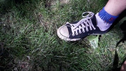 Roll Spike 3 | "FAAD" - Sepak Takraw Practicing TUTORIAL
