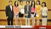 Ex-Phoenix TV workers claim sexual misconduct - China Beat - July 26,2013 - BONTV China