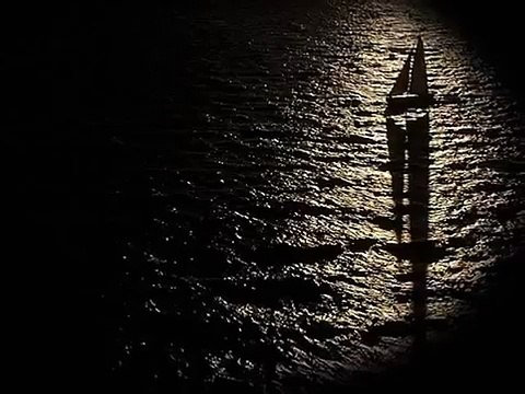 Pedro Abrunhosa | Ilumina-me