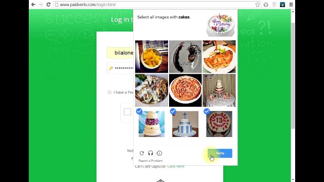 Paidverts guide for beginner,s in urdu |earn $10+ daily in pakistan urdu guide| paidverts guide to earn massive earnings