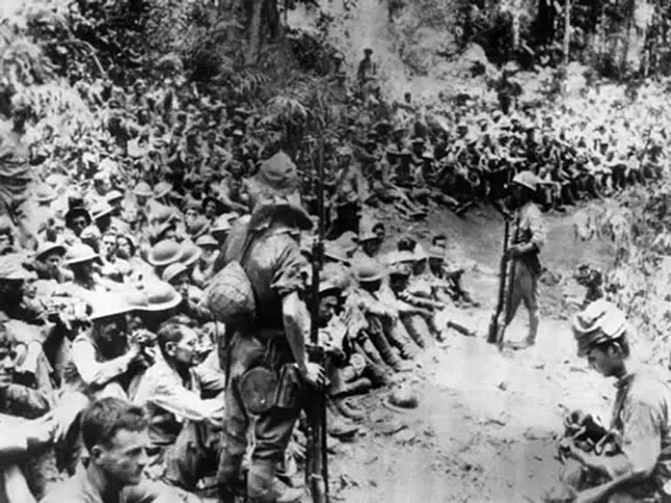 70 years on, Japanese firm to apologize to US WWII veterans